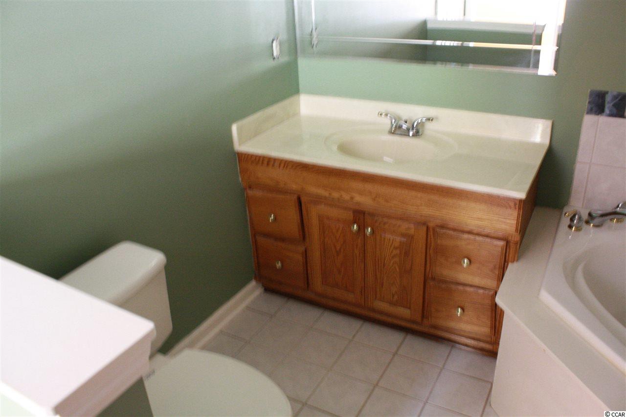 2224 Springwood Place Longs, SC 29568 - Photo 22 of 25 Gallery Image 22