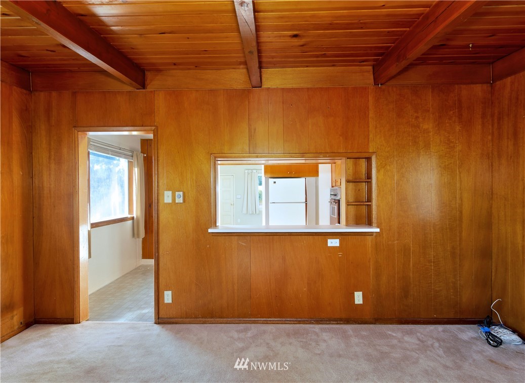 2189 Northeast 9th Place Renton, WA 98056 - Photo 10 of 21 a view of a storage & utility room