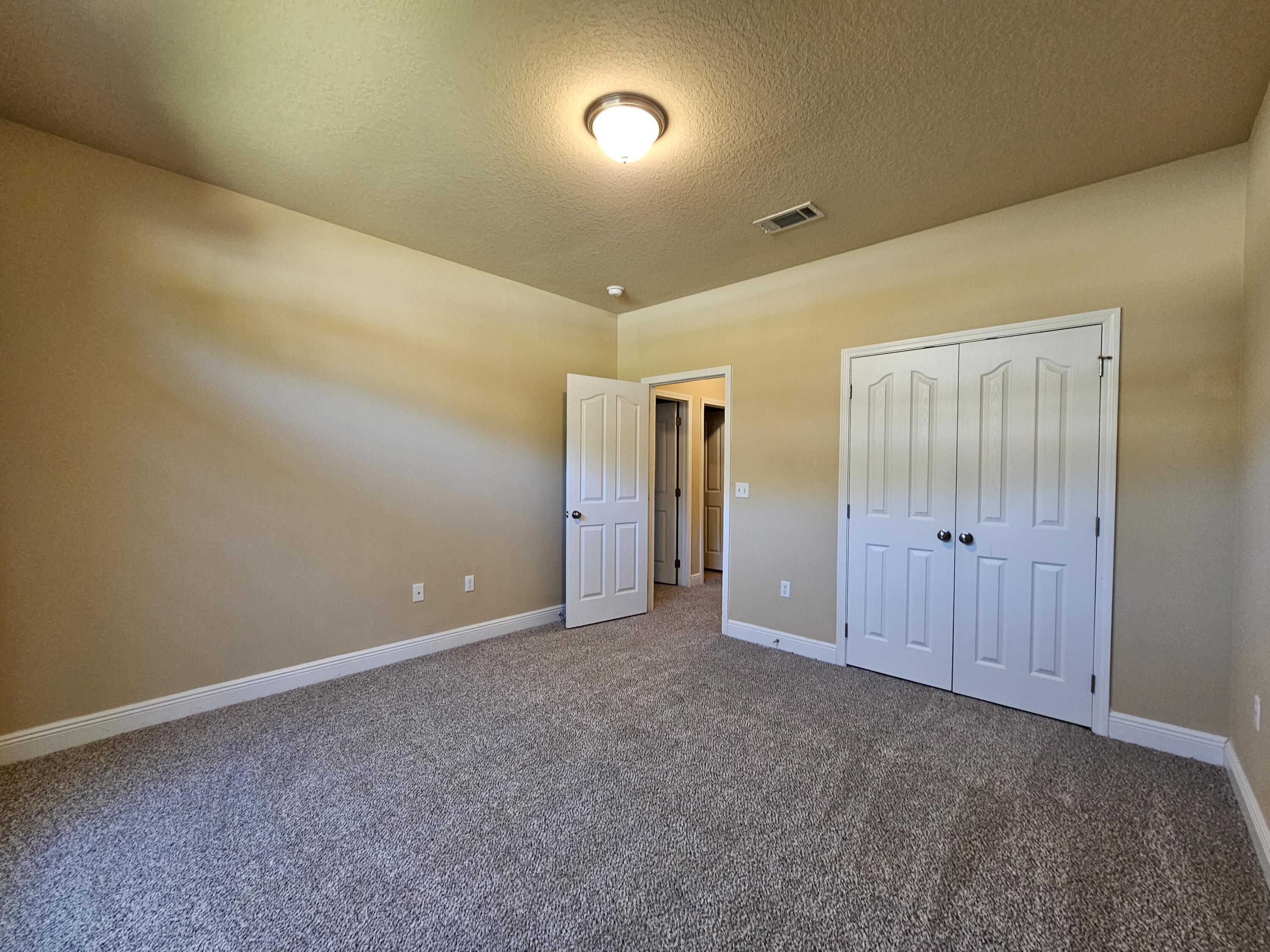 660 Red Fern Road Crestview, FL 32536 - Photo 19 of 22 a view of an empty room