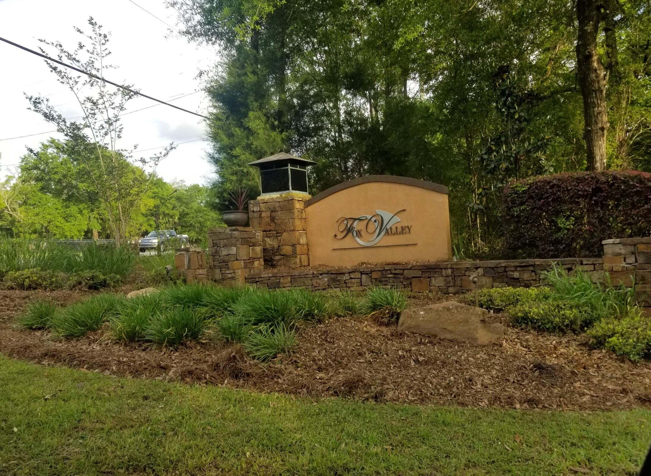 660 Red Fern Road Crestview, FL 32536 - Photo 22 of 22