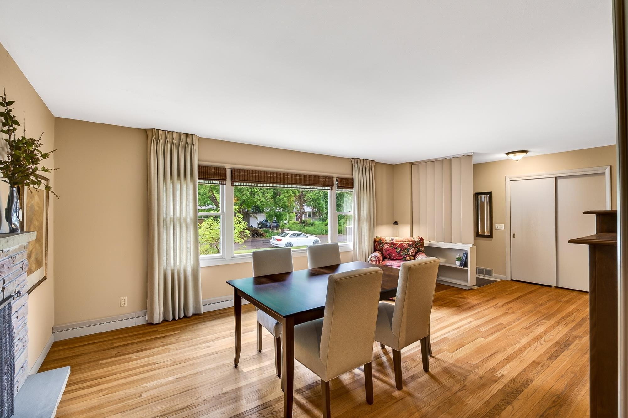 650 Odell Street Madison, WI 53711 - Photo 8 of 54