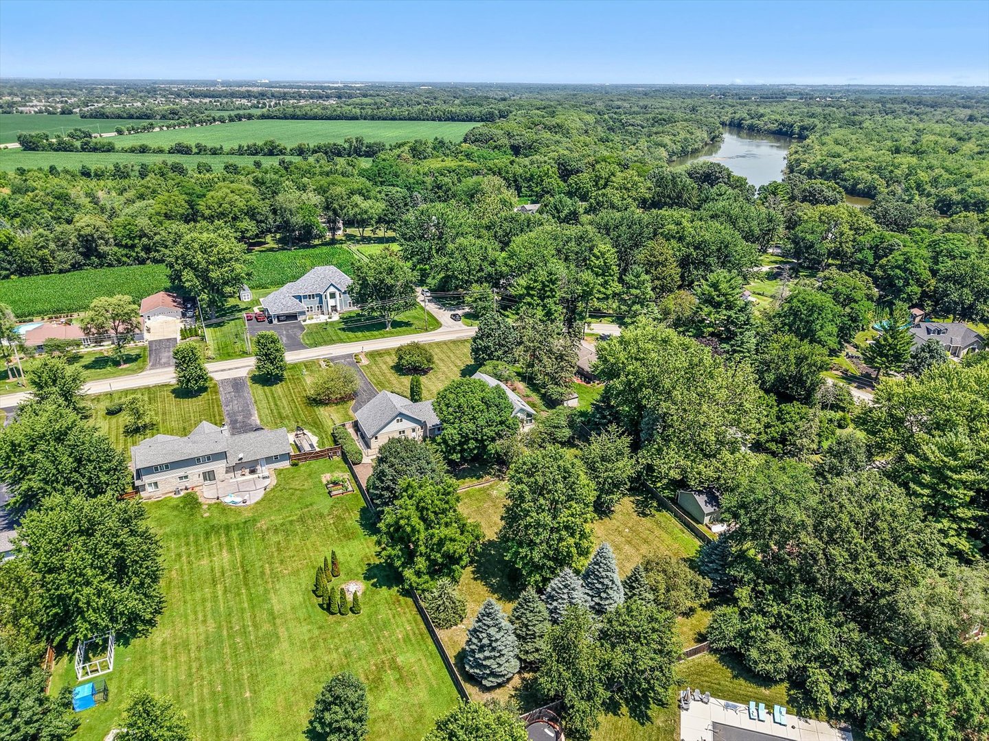 4452 Tuma Road Yorkville, IL 60560 - Photo 7 of 7 Gallery Image 7