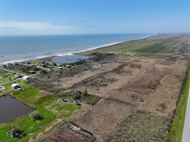 $31,000 | Tbd Tbd Waveland Avenue, Unit BLOCK 2 LOT 19, Cameron, LA 70631