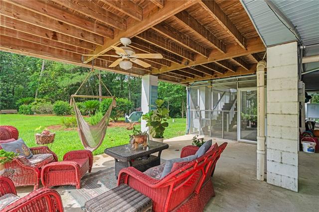 71130 Riverside Drive Covington, LA 70433 - Photo 42 of 60