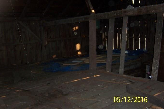 3840 Mariaville Road Ellsworth, ME 04605 - Photo 9 of 10 Photo
