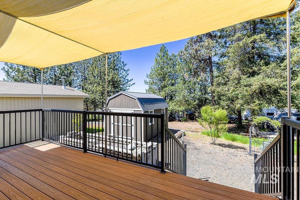 801 Washington Street Deary, ID 83823 - Photo 31 of 49