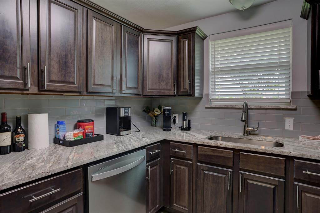 530 Apollo Road Richardson, TX 75081 - Photo 11 of 32