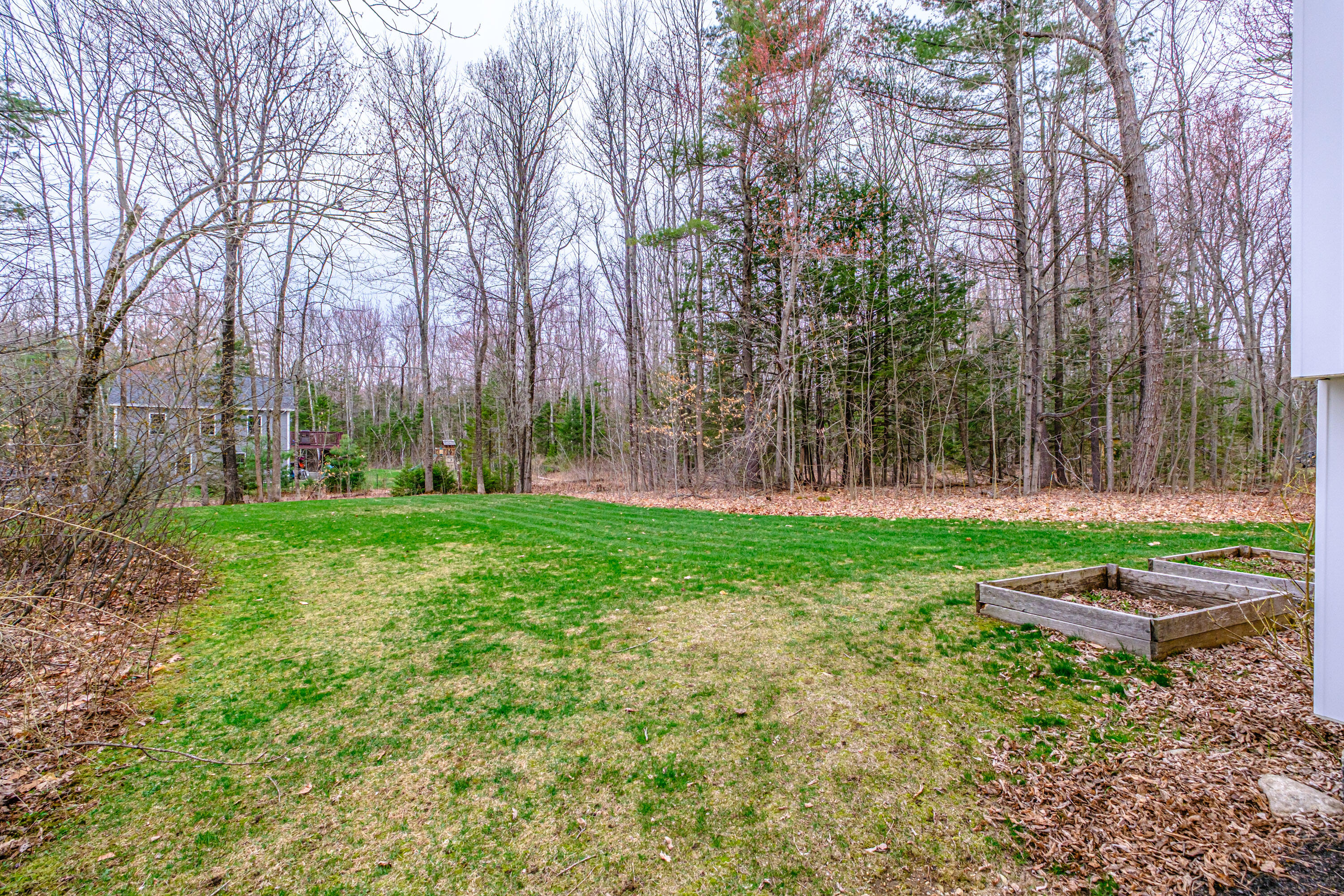 304 Blanchard Road Cumberland, ME 04021 - Photo 62 of 72 20260422gp-61087