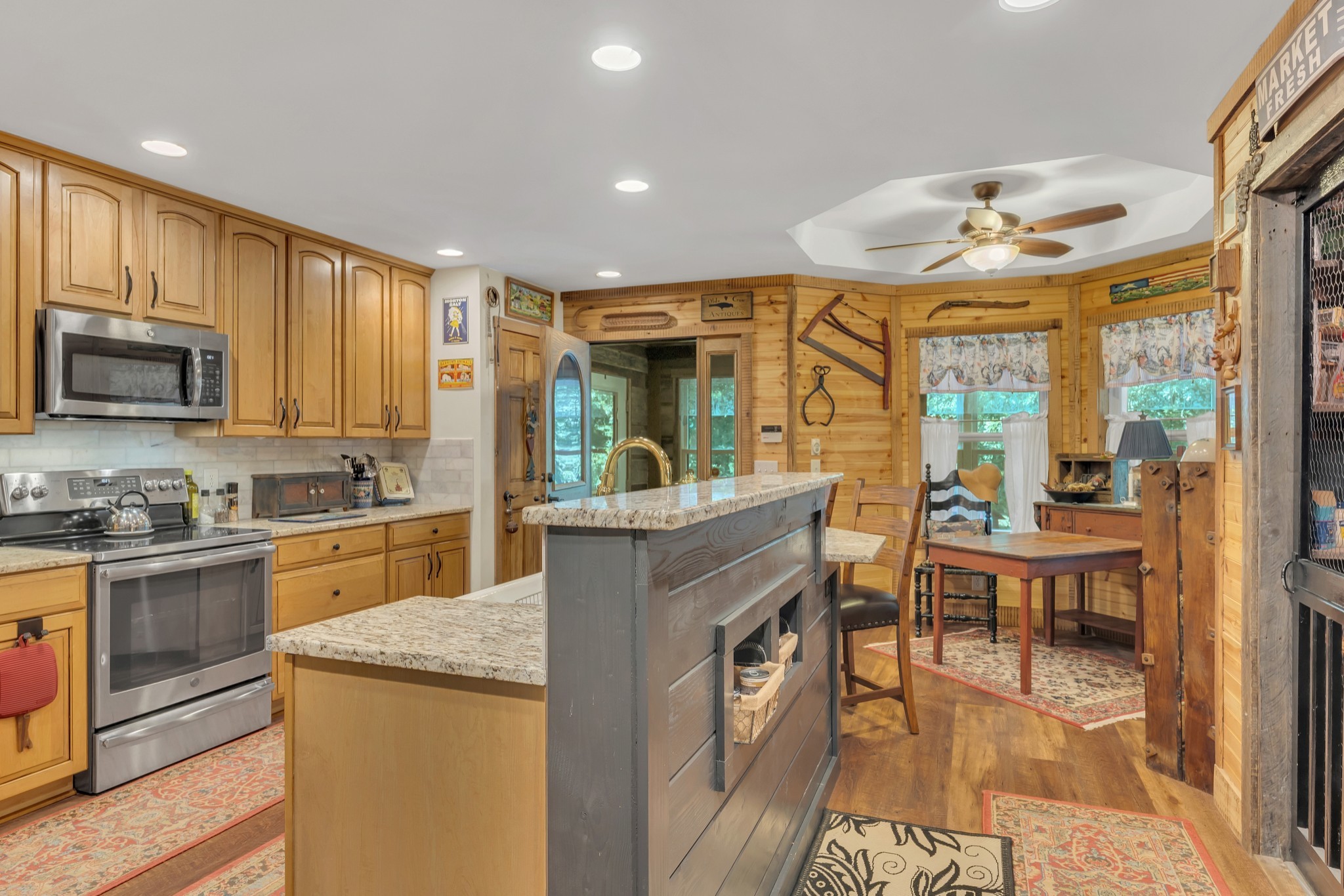 7197 Highland Road Portland, TN 37148 - Photo 16 of 92
