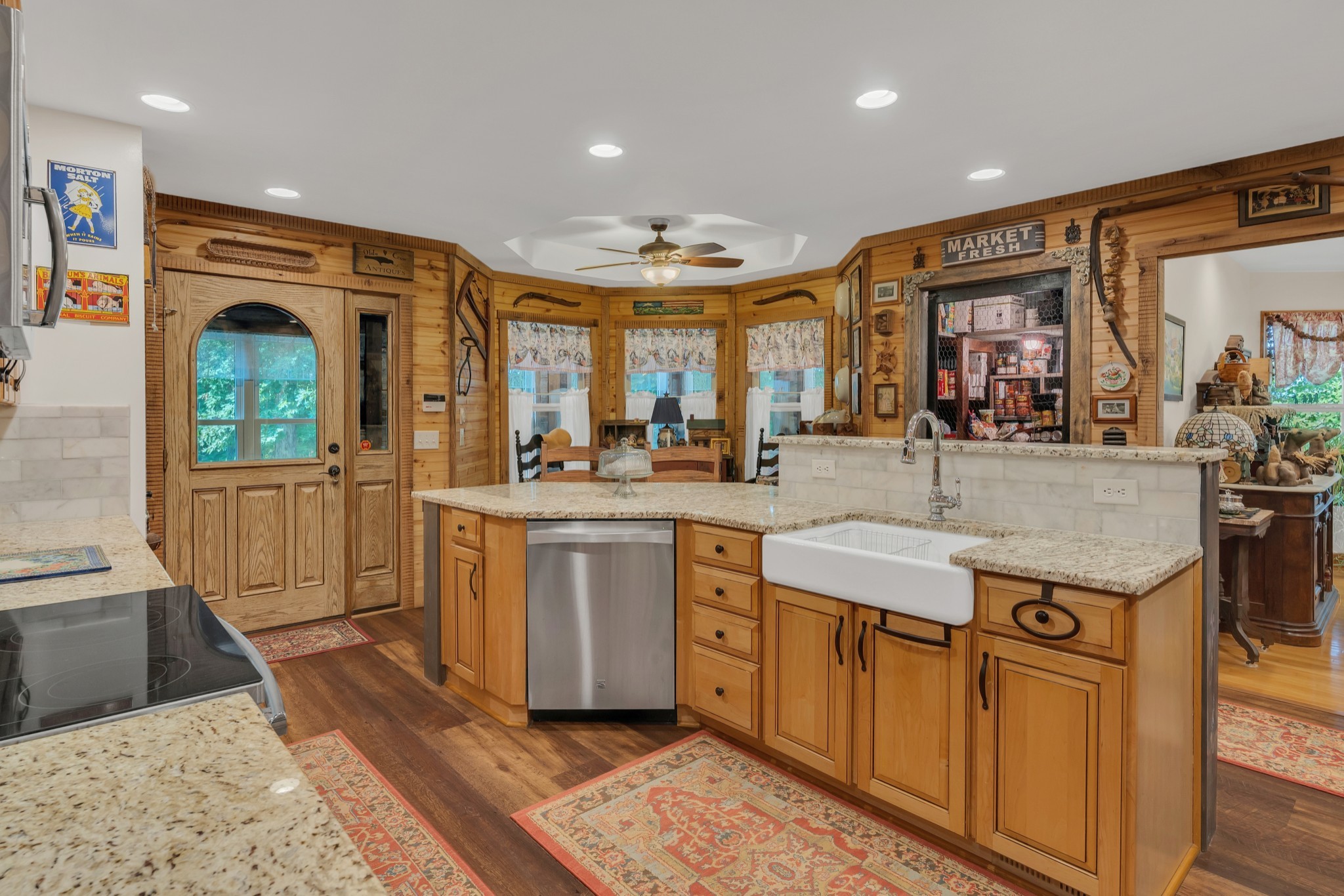 7197 Highland Road Portland, TN 37148 - Photo 20 of 92