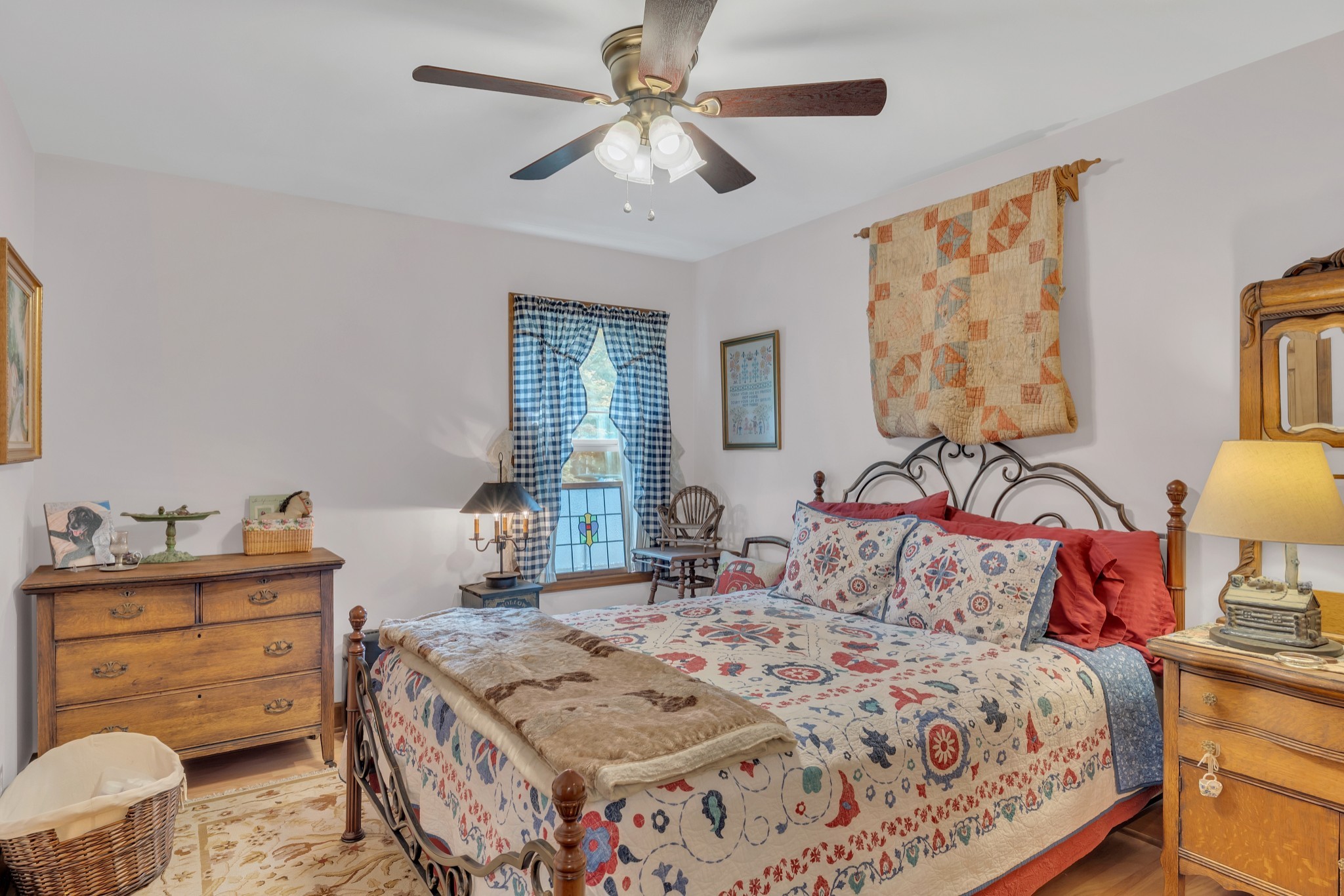 7197 Highland Road Portland, TN 37148 - Photo 29 of 92