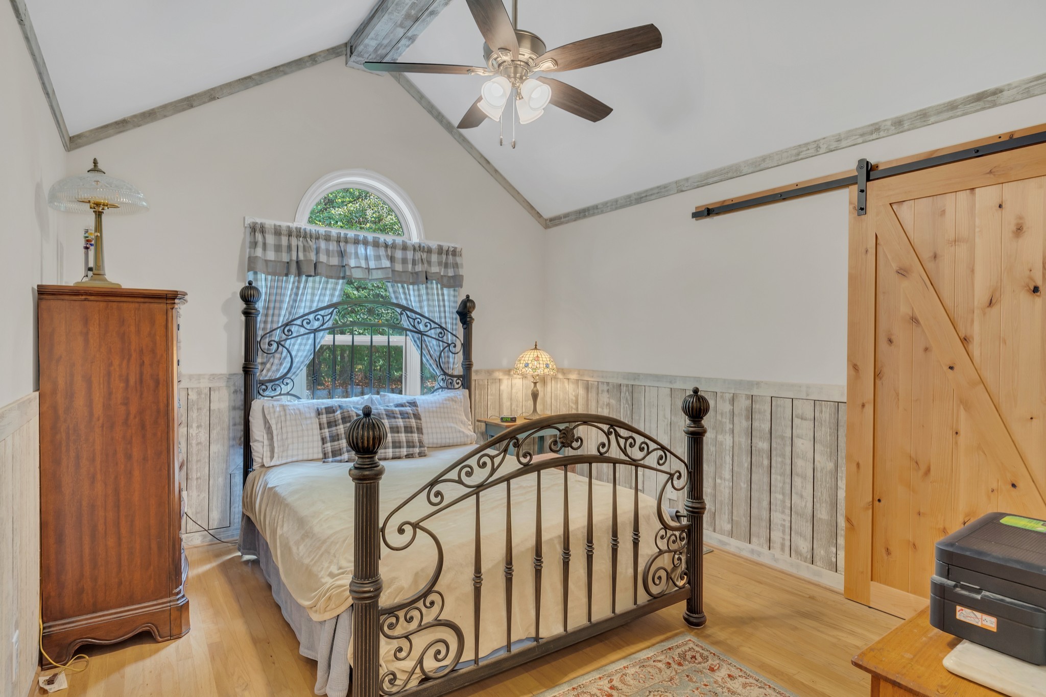 7197 Highland Road Portland, TN 37148 - Photo 32 of 92