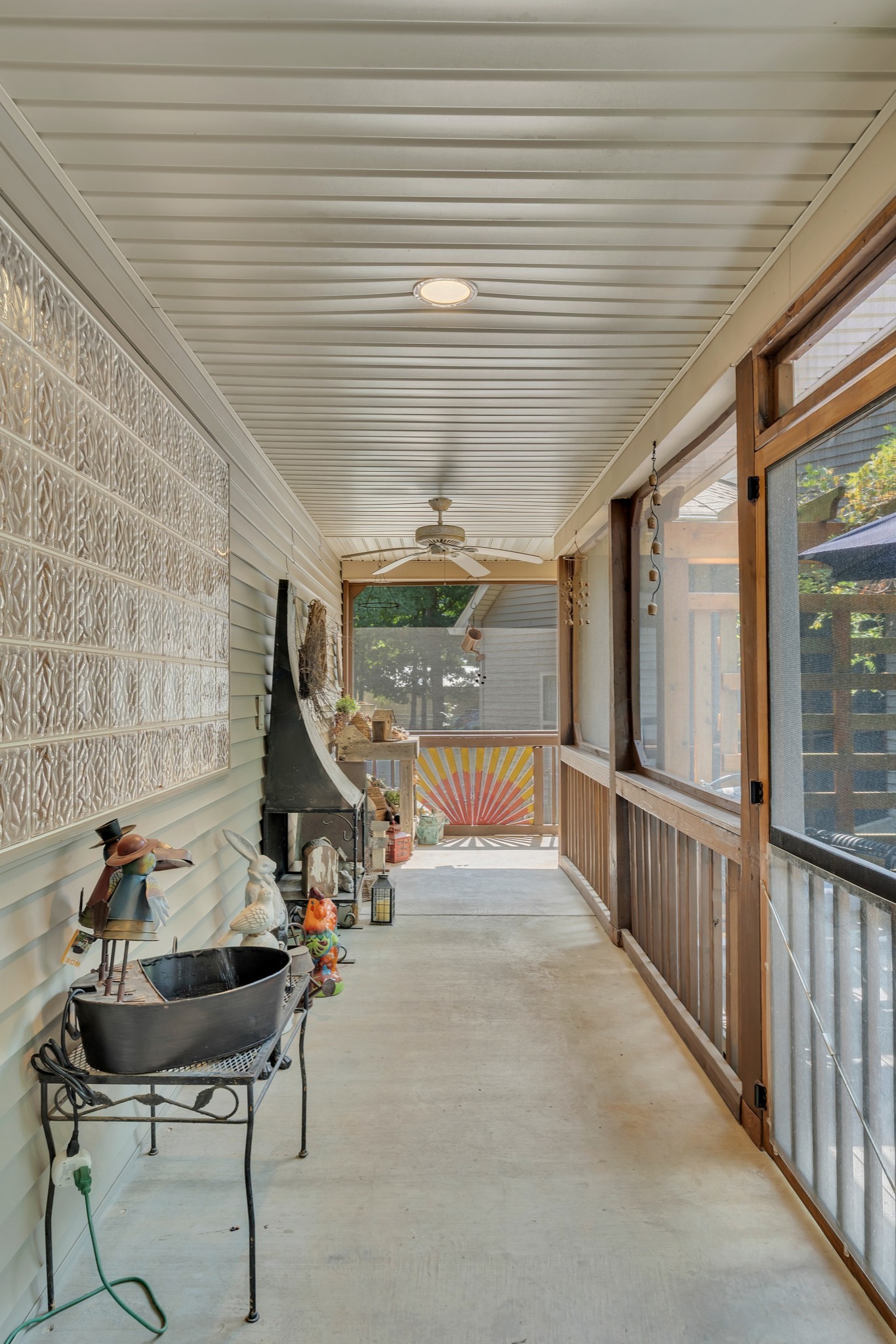 7197 Highland Road Portland, TN 37148 - Photo 36 of 92