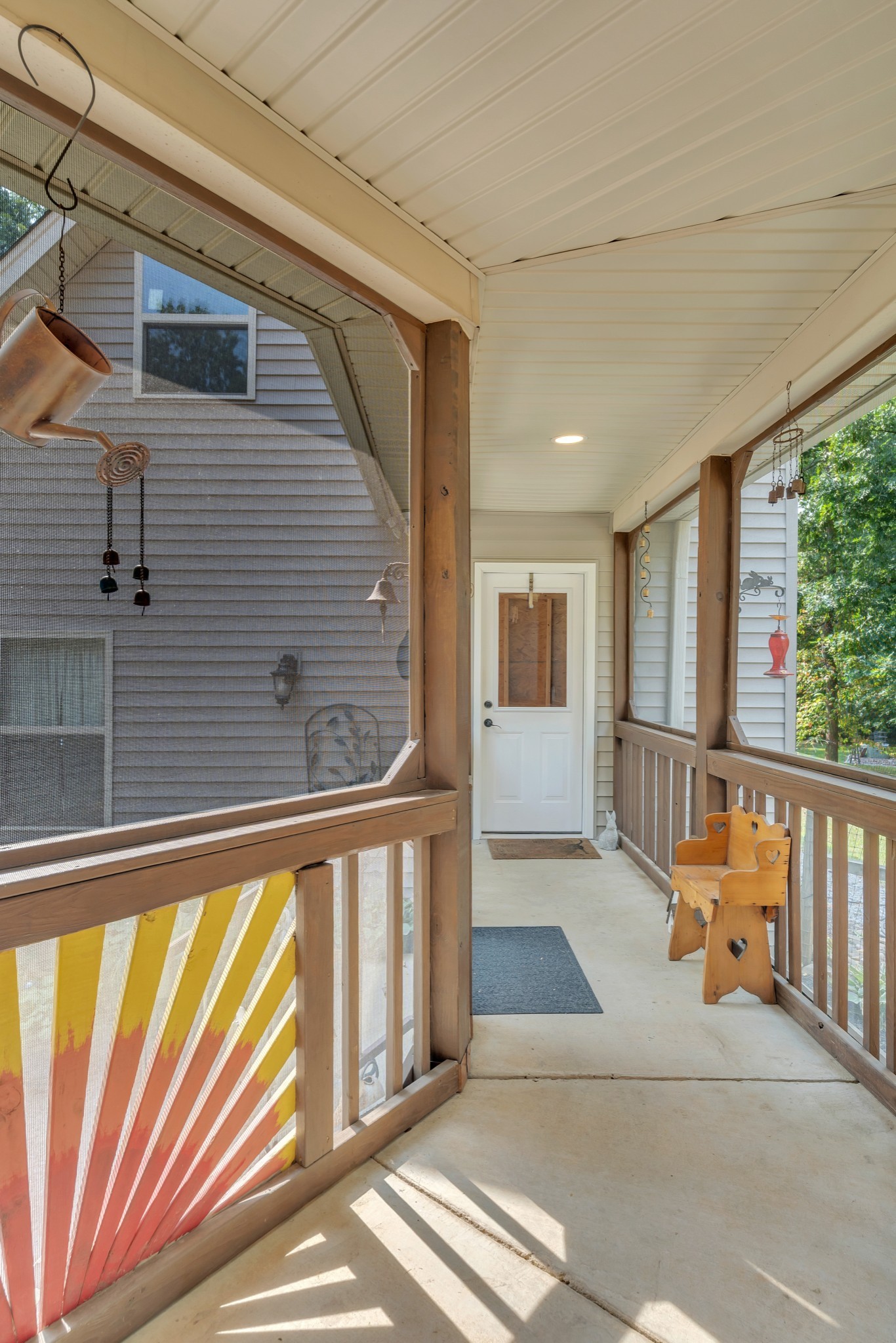 7197 Highland Road Portland, TN 37148 - Photo 37 of 92