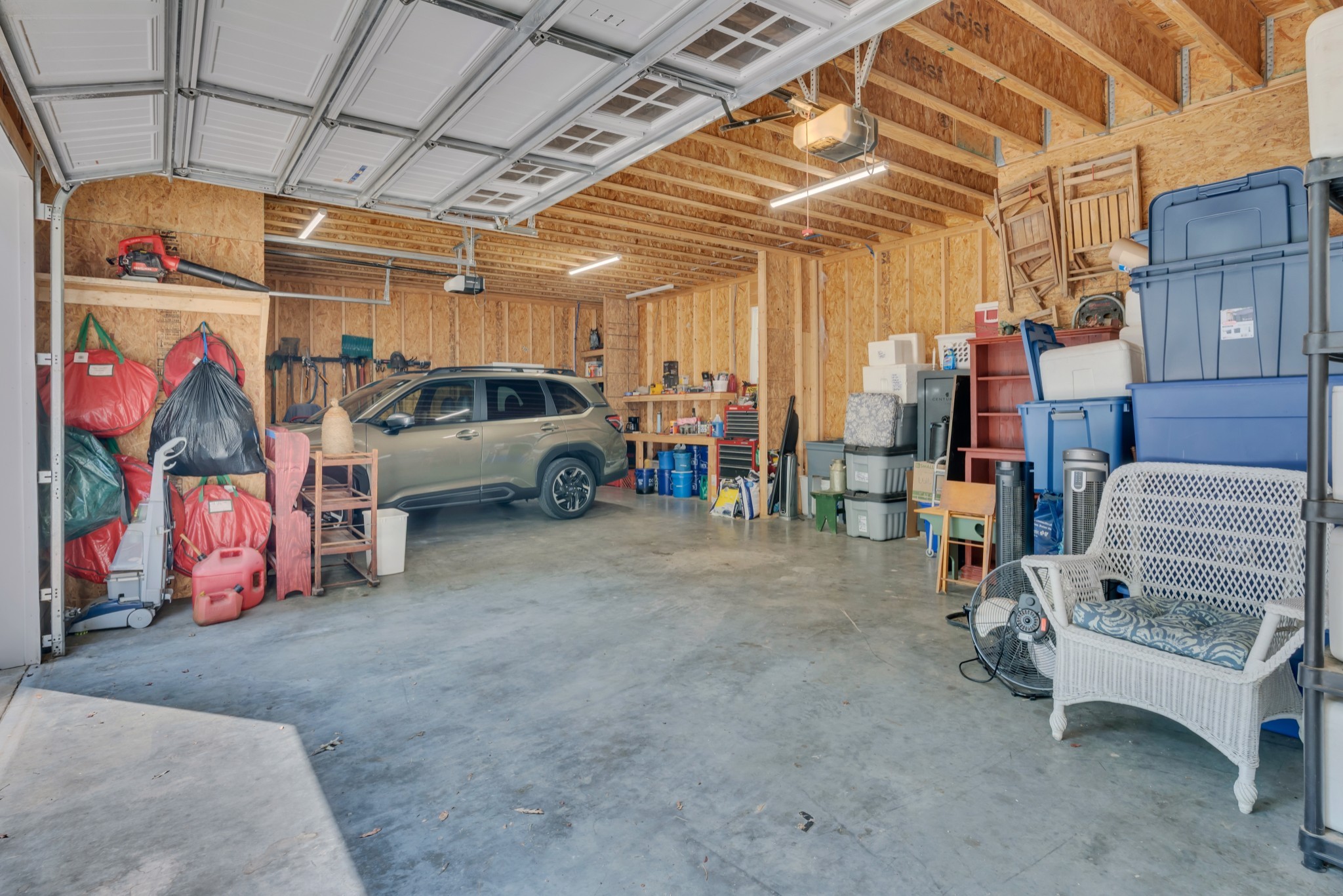 7197 Highland Road Portland, TN 37148 - Photo 40 of 92