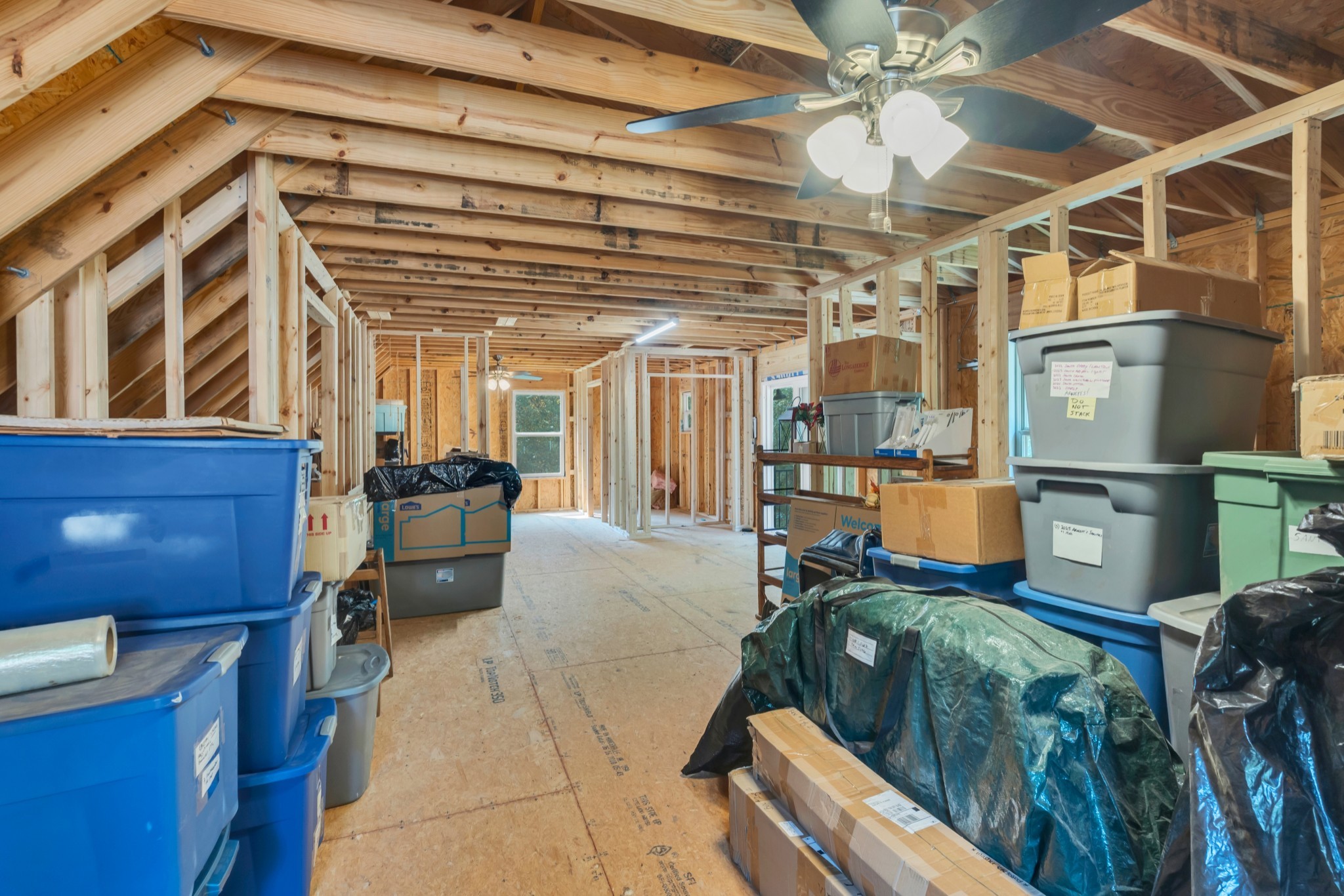7197 Highland Road Portland, TN 37148 - Photo 42 of 92