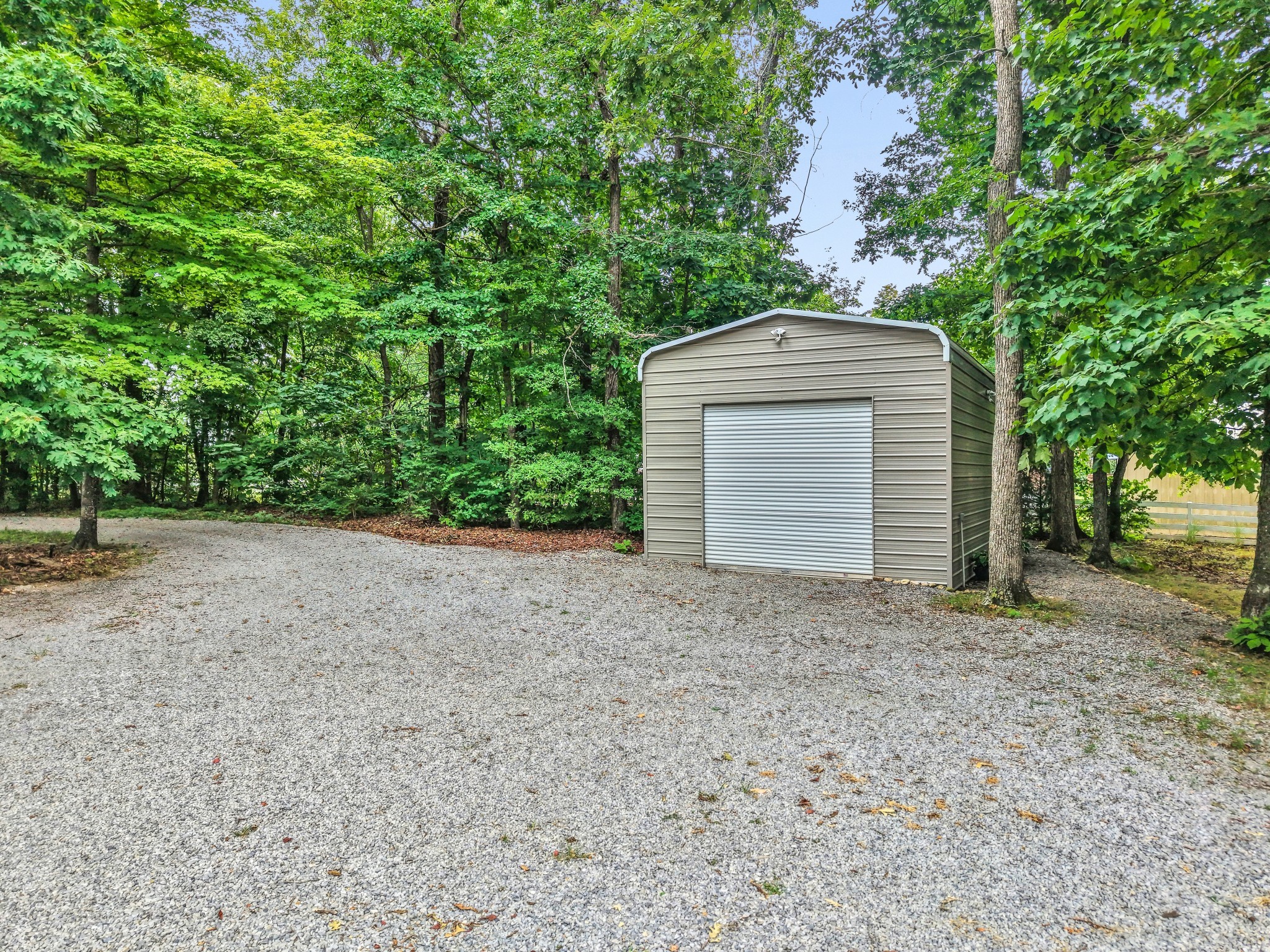 7197 Highland Road Portland, TN 37148 - Photo 43 of 92