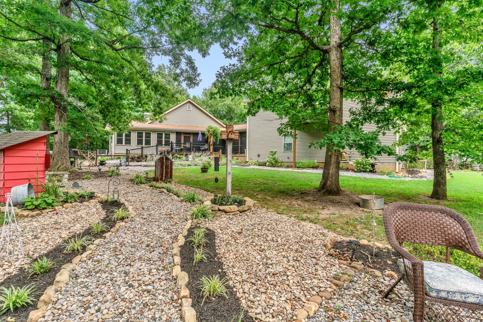 7197 Highland Road Portland, TN 37148 - Photo 55 of 92