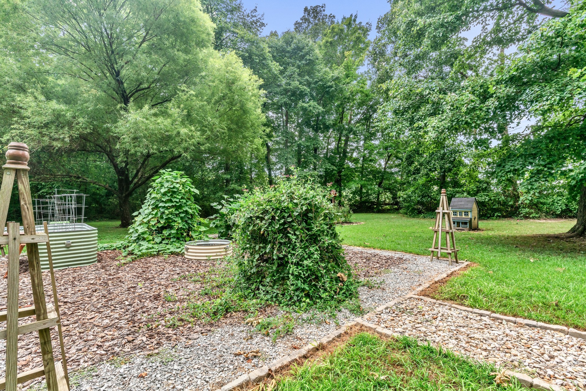 7197 Highland Road Portland, TN 37148 - Photo 56 of 92
