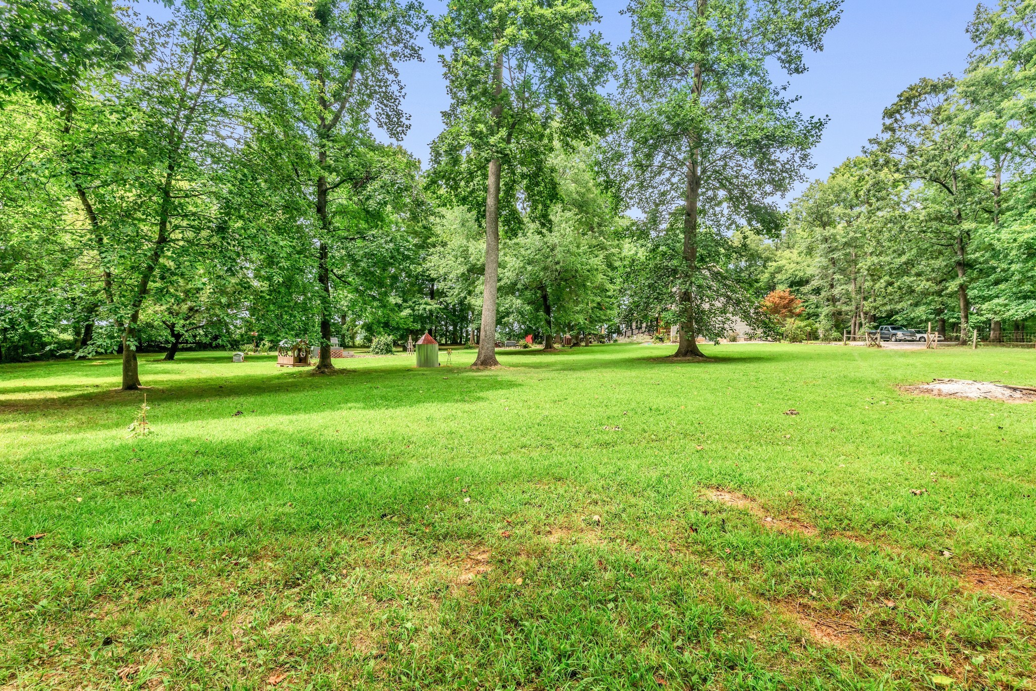 7197 Highland Road Portland, TN 37148 - Photo 61 of 92