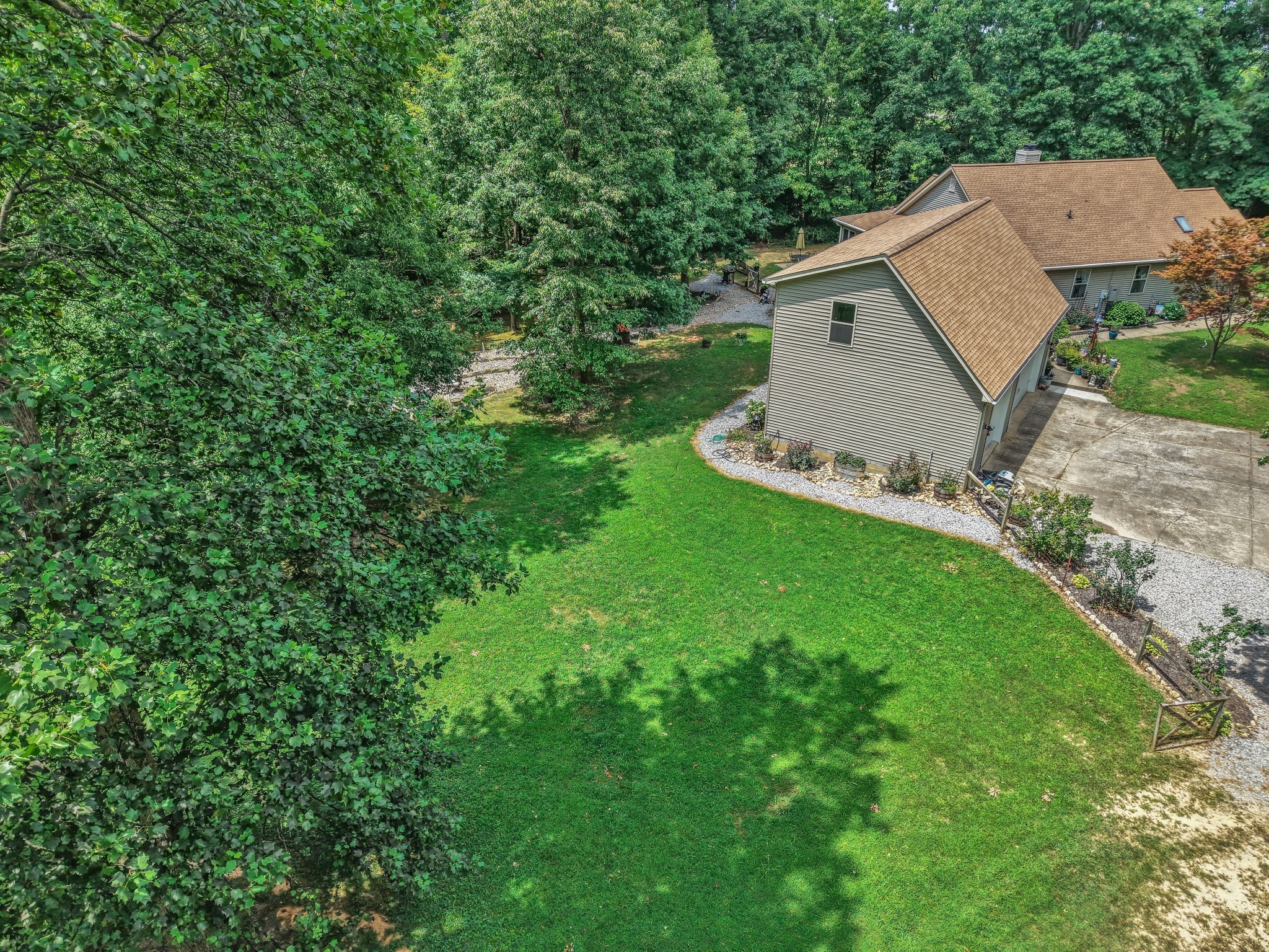 7197 Highland Road Portland, TN 37148 - Photo 68 of 92