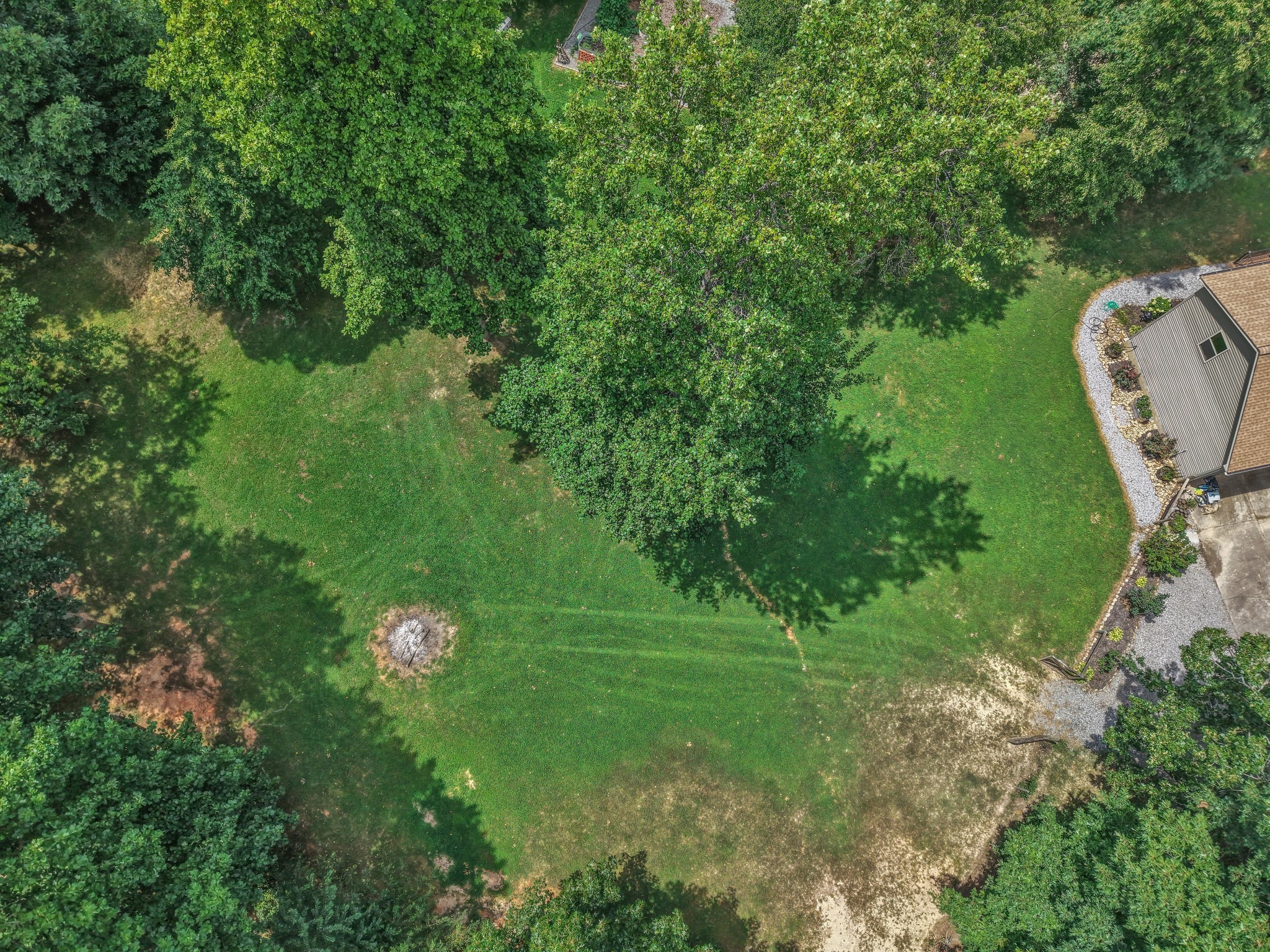 7197 Highland Road Portland, TN 37148 - Photo 69 of 92