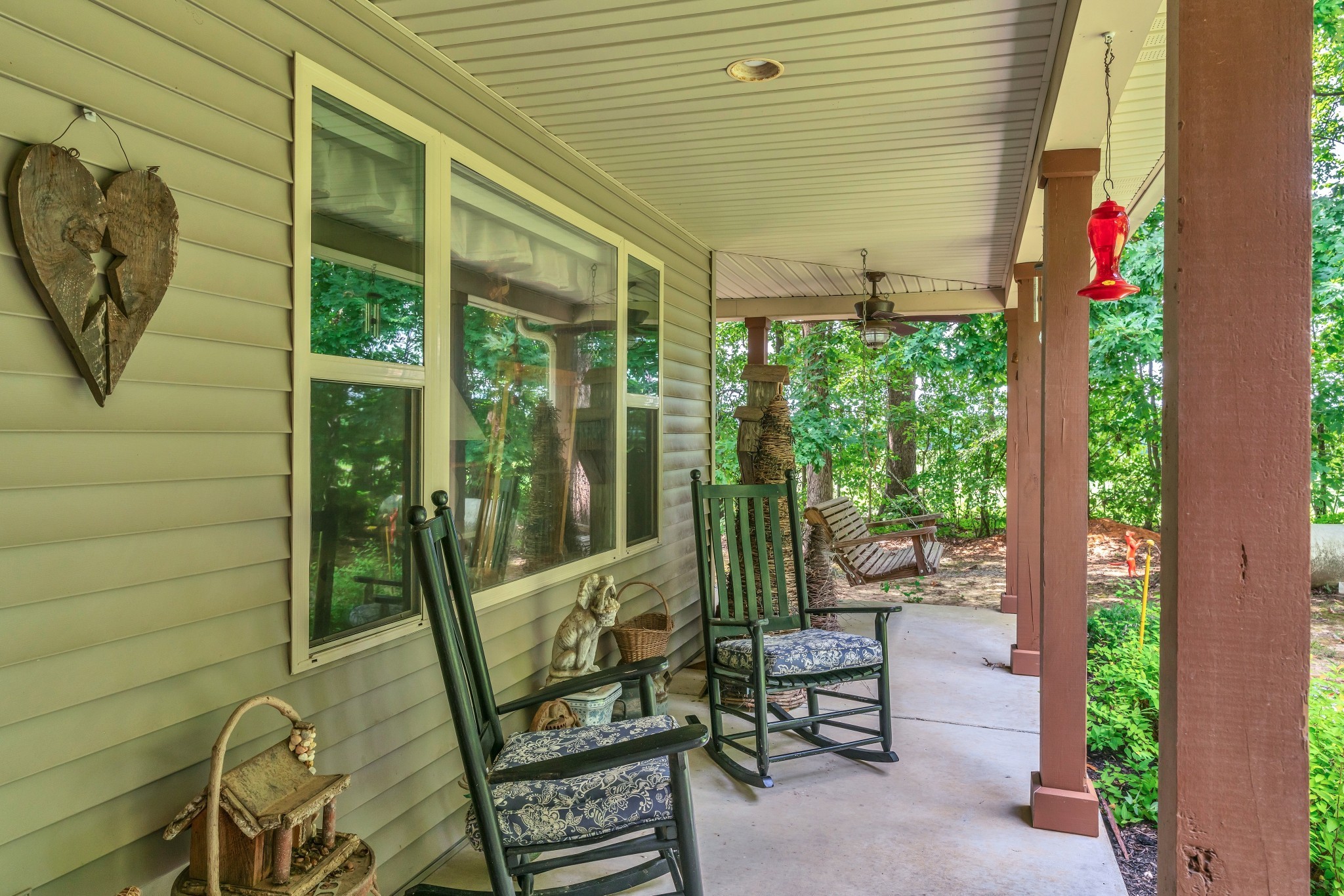 7197 Highland Road Portland, TN 37148 - Photo 7 of 92