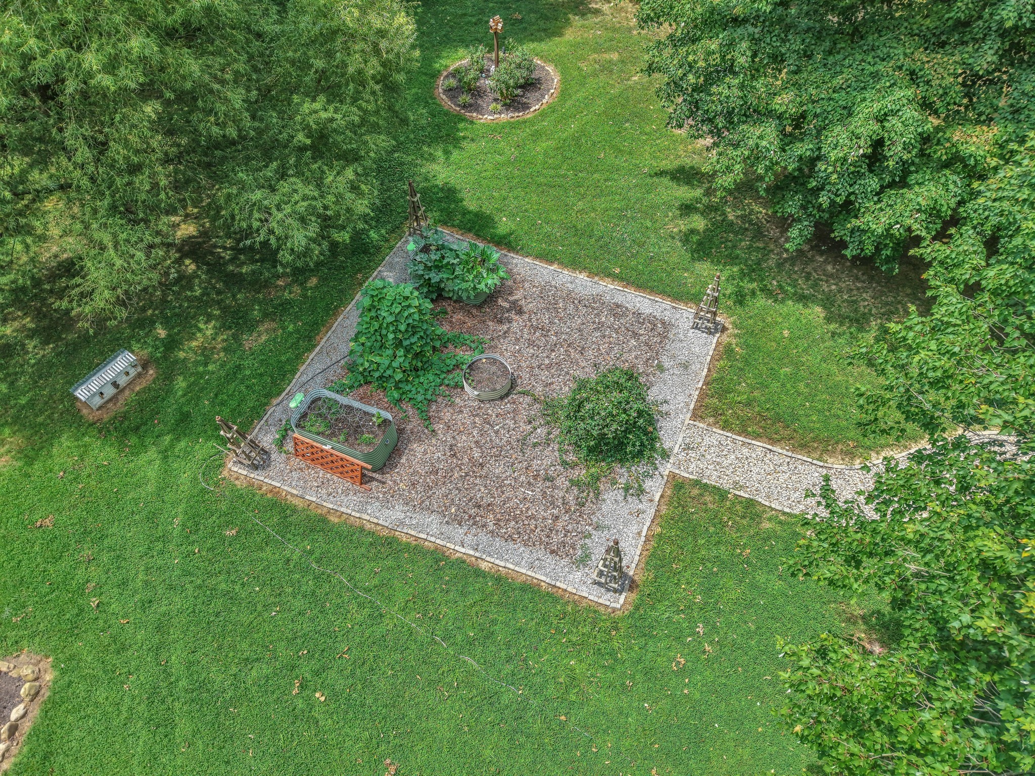 7197 Highland Road Portland, TN 37148 - Photo 72 of 92