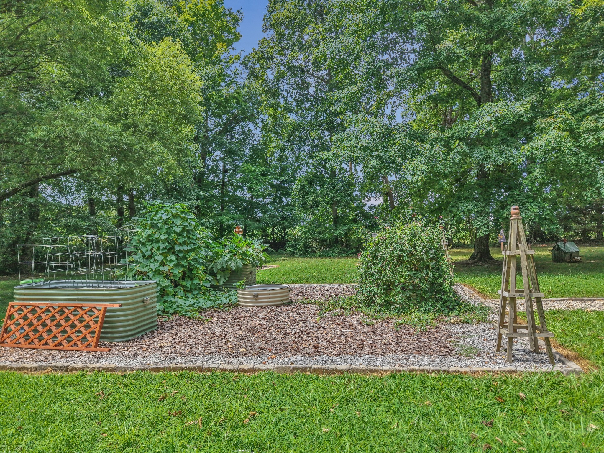 7197 Highland Road Portland, TN 37148 - Photo 73 of 92