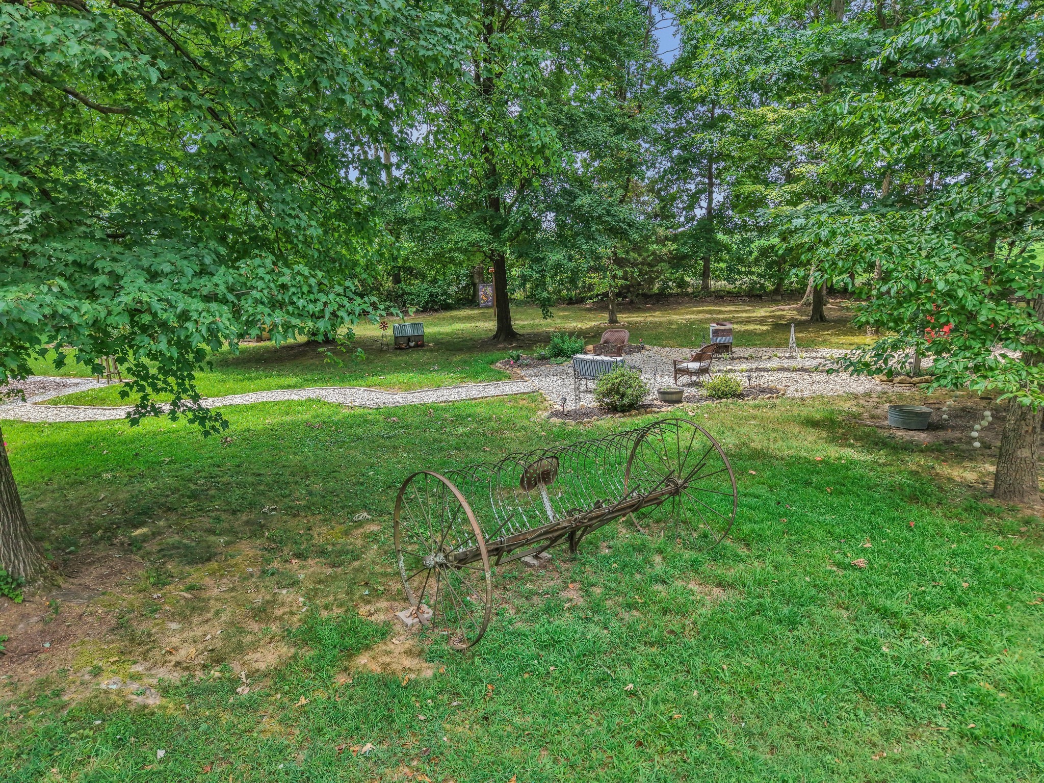 7197 Highland Road Portland, TN 37148 - Photo 77 of 92