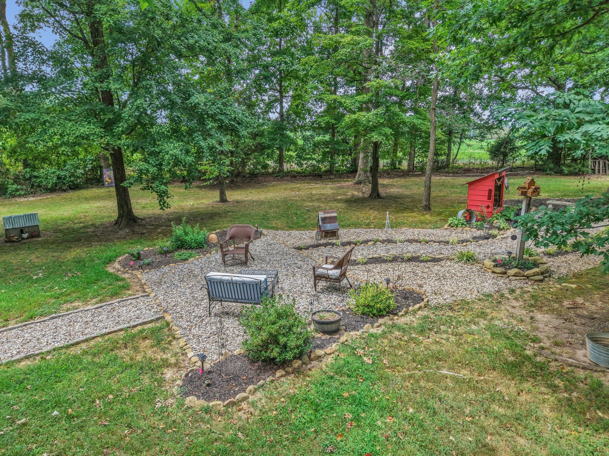 7197 Highland Road Portland, TN 37148 - Photo 78 of 92