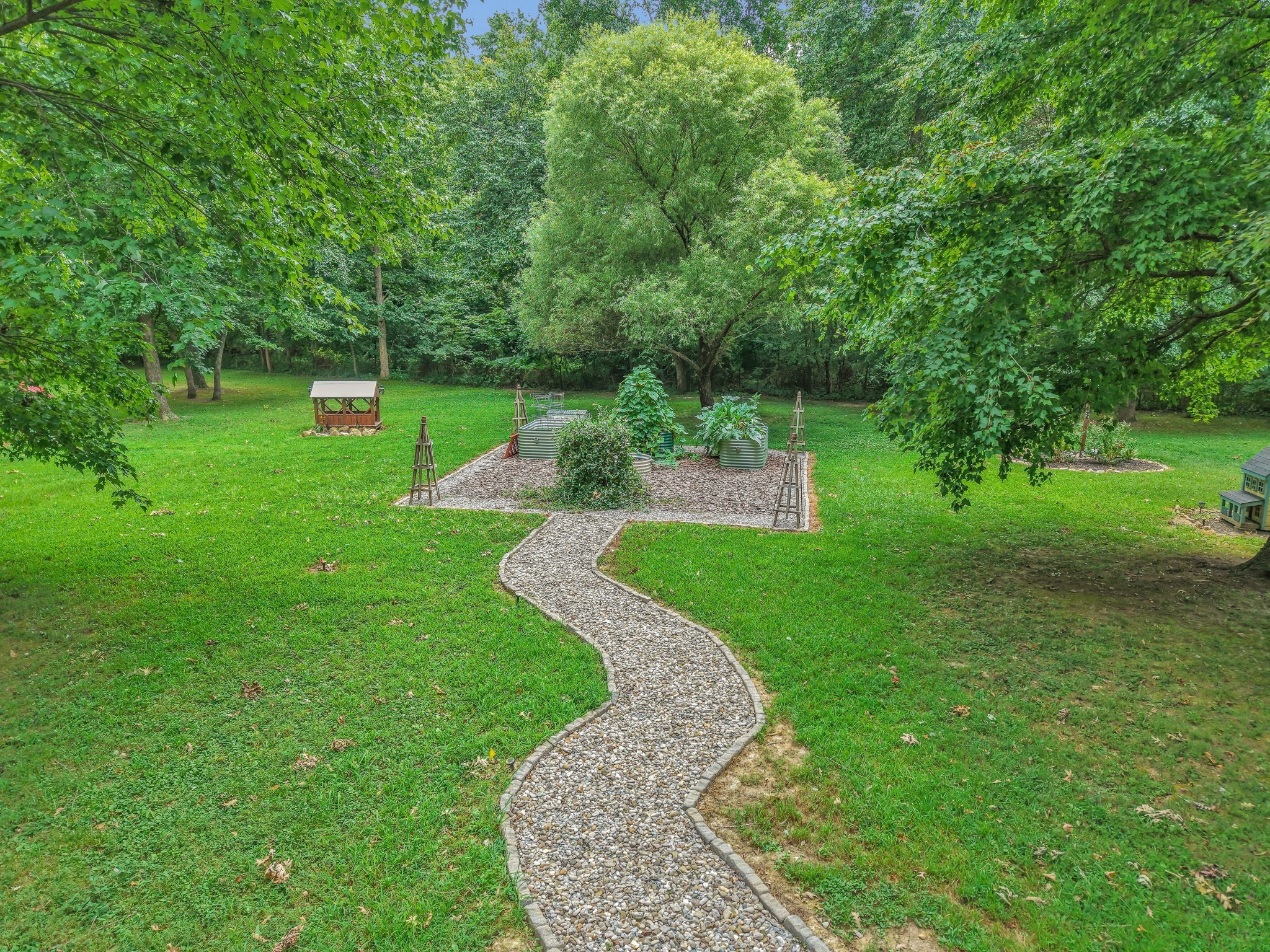 7197 Highland Road Portland, TN 37148 - Photo 80 of 92