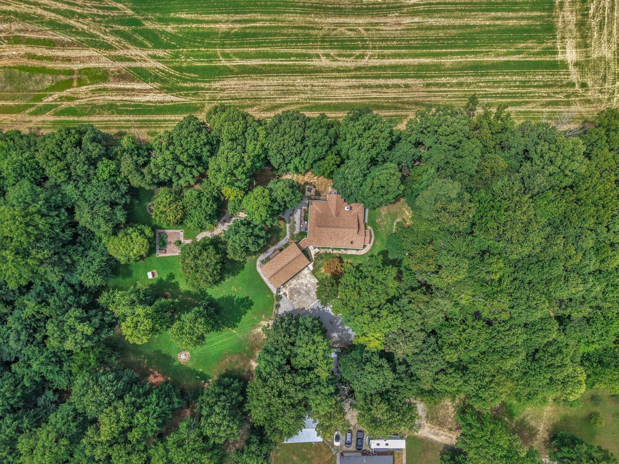 7197 Highland Road Portland, TN 37148 - Photo 89 of 92
