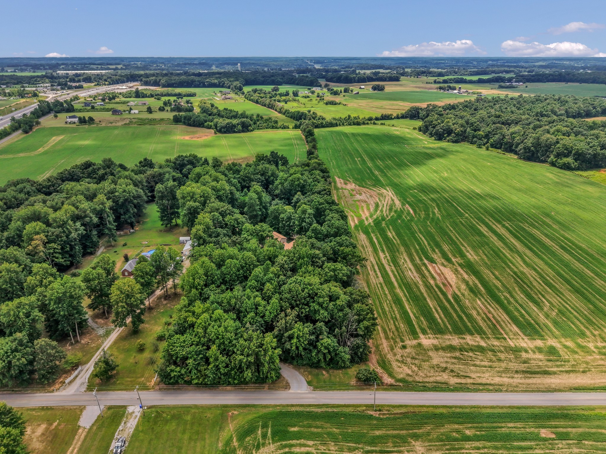 7197 Highland Road Portland, TN 37148 - Photo 90 of 92