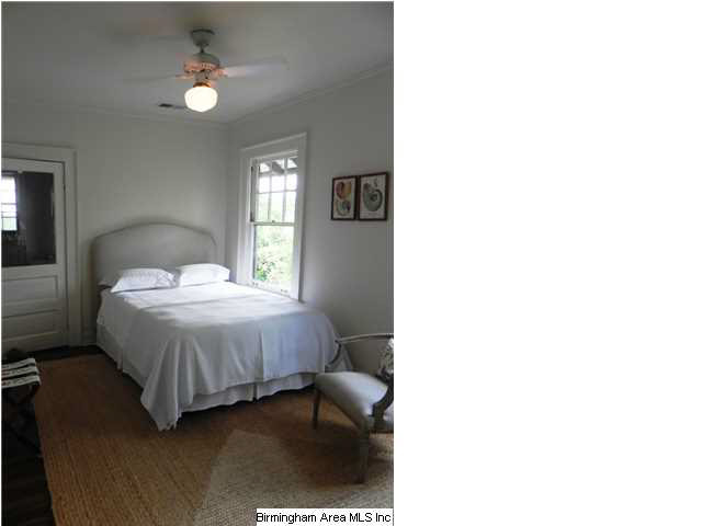 3216 Cliff Road Birmingham, AL 35205 - Photo 17 of 29