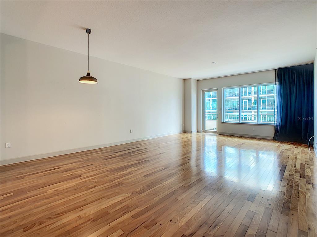 100 South Eola Drive, Unit 607 Orlando, FL 32801 - Photo 29 of 63