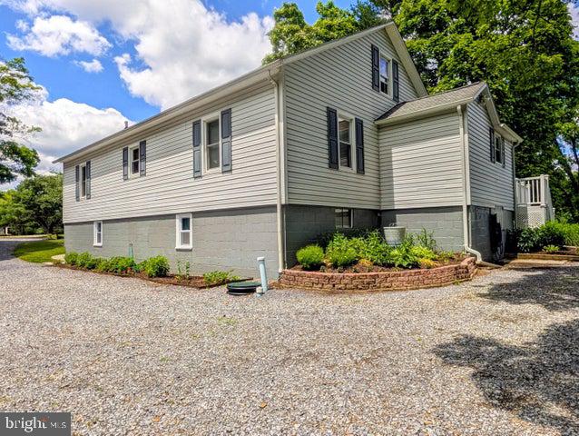 4762 Cortland Road New Paris, PA 15554 - Photo 85 of 98
