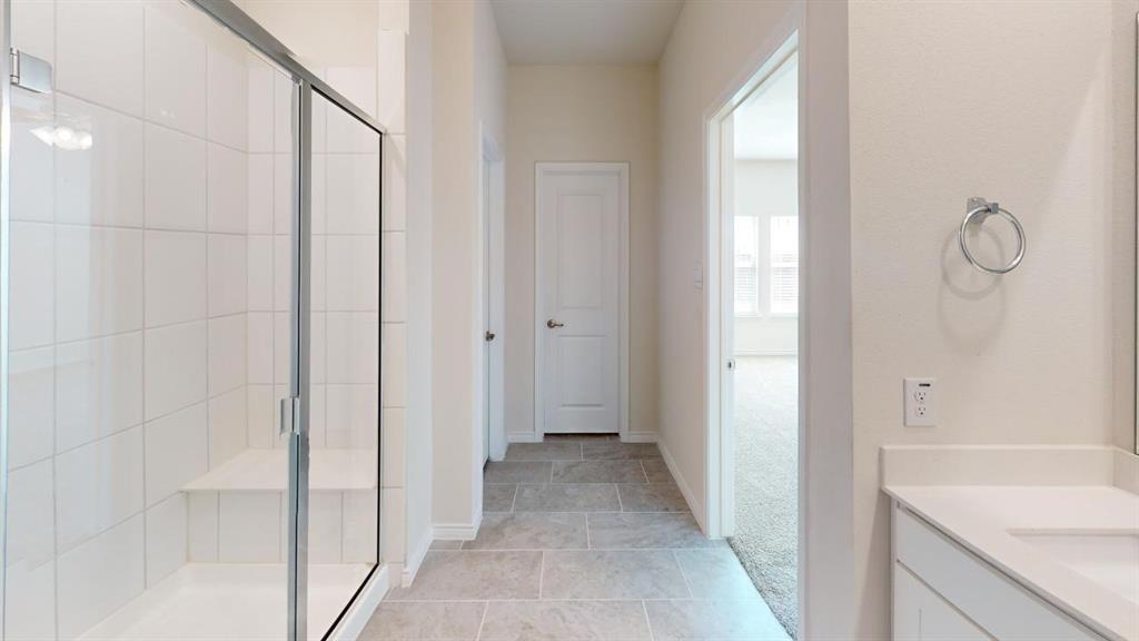 1526 Forever Way Princeton, TX 75407 - Photo 8 of 22