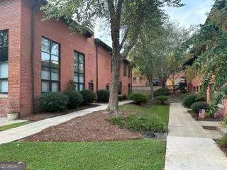 $1,700 | 301 Bradley Street, Carrollton, GA 30117