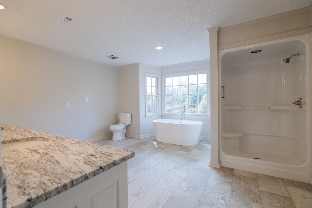 2468 Antioch Road Adel, GA 31620 - Photo 29 of 49 Gallery Image 29