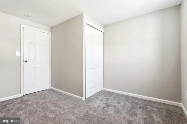 $289,900 | 7713 Burnside Road, Landover, MD 20785