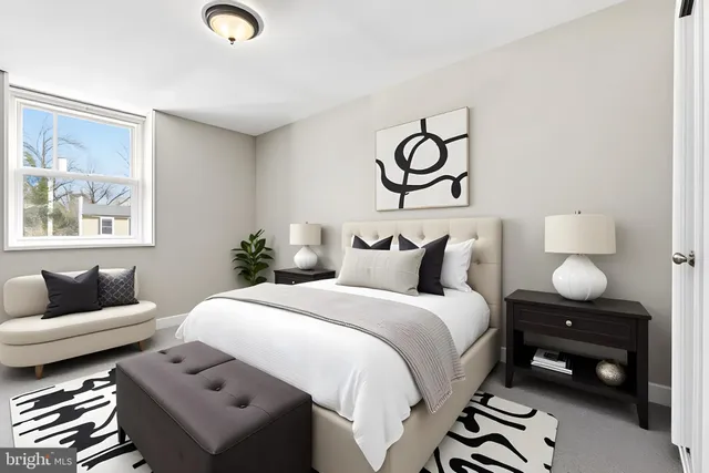 $289,900 | 7713 Burnside Road, Landover, MD 20785