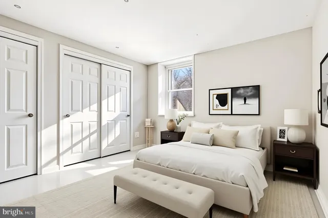 $289,900 | 7713 Burnside Road, Landover, MD 20785