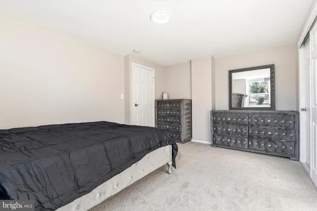 $289,900 | 7713 Burnside Road, Landover, MD 20785