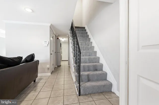 $289,900 | 7713 Burnside Road, Landover, MD 20785