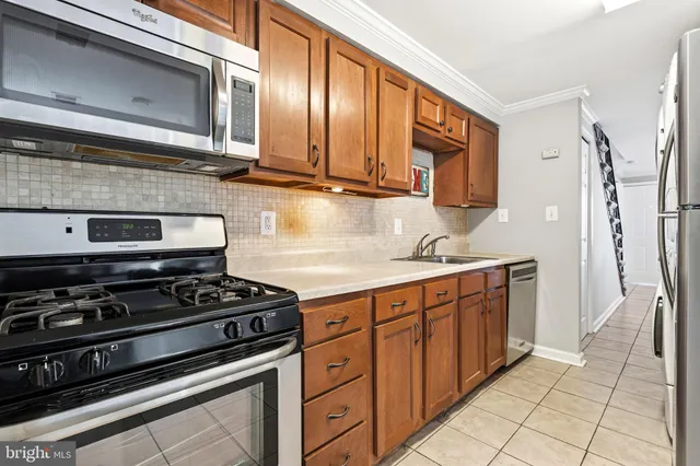 $289,900 | 7713 Burnside Road, Landover, MD 20785