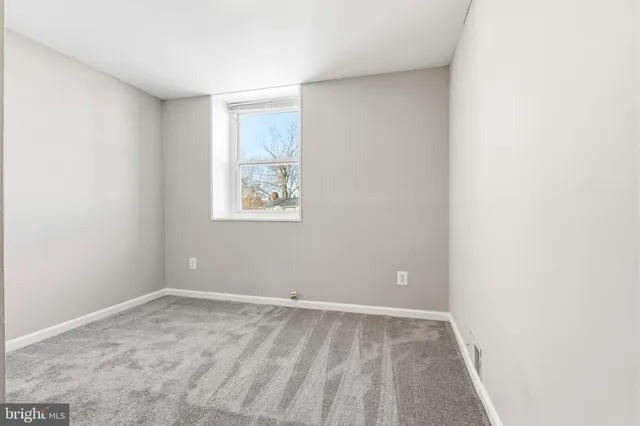 $289,900 | 7713 Burnside Road, Landover, MD 20785