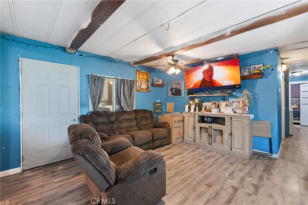 3825 Crestmore, Unit 313 Riverside, CA 92509 - Photo 9 of 24