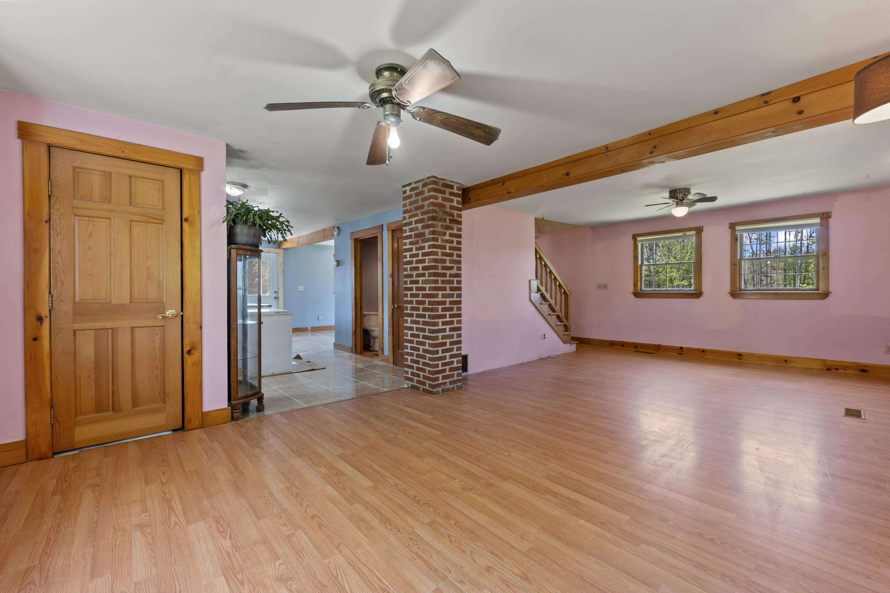 77 Cline Road Spruce Head, ME 04859 - Photo 22 of 56 77 Cline Road_124