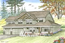 4832 Pilchuck Tree Farm Road Snohomish, WA 98290 - Photo 1 of 1 Gallery Image 1
